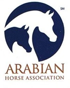 Arabian logo 2011