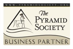 business_partner_proof_color